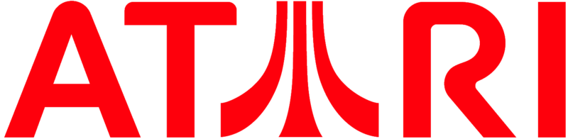 800px-Atari_Inc_logo